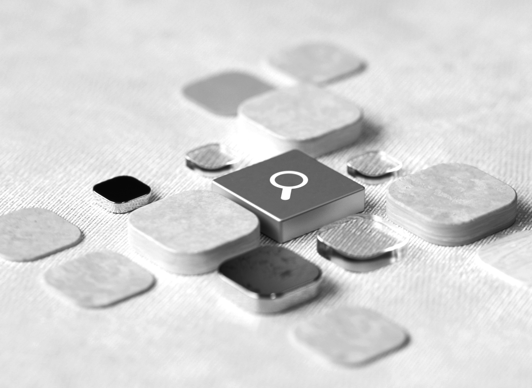 Process mining definition und vorteile